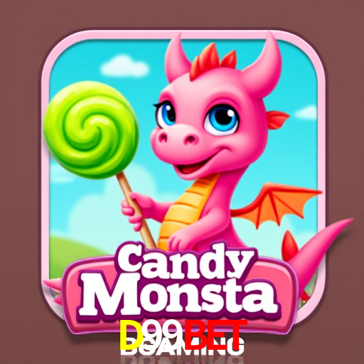 Experimente o Login Seguro Premium no D99Bet