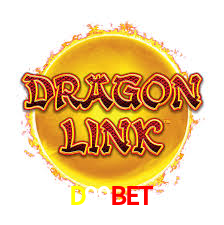D99Bet,D99Bet.Com