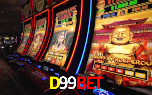D99Bet,D99Bet.Com
