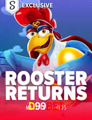 D99Bet: Jogue Crash e Experimente Alta Recompensa Instantânea