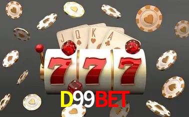 D99Bet,D99Bet.Com