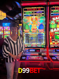 D99Bet
