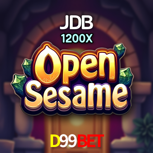 D99Bet,D99Bet.Com
