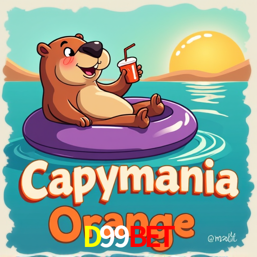 Explore as vantagens do D99Bet: serviço profissional e confiabilidade