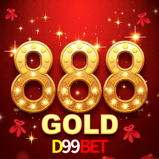 D99Bet,D99Bet.Com