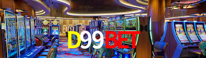 D99Bet.Com