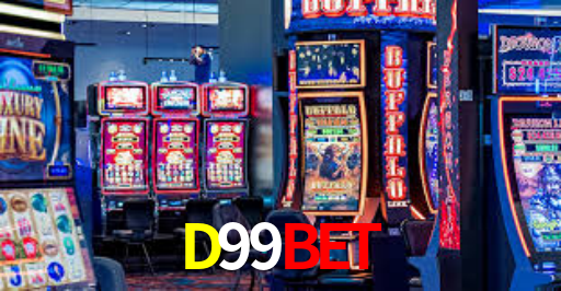 D99Bet,D99Bet.Com