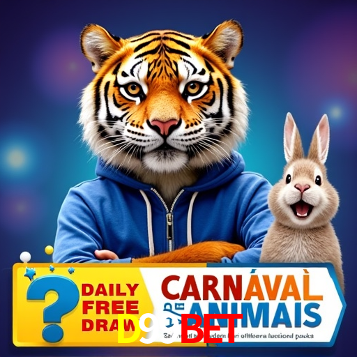 D99Bet: Jogos de Caça-Níqueis-Altas Recompensas, Roleta-Velocidade, Blackjack-Desafios Máximos