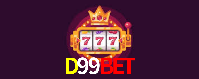 D99Bet.Com