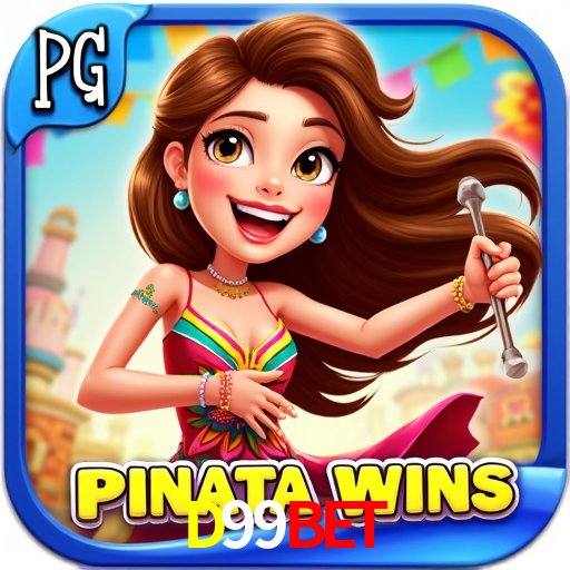 D99Bet: Seu Cassino Premiado com Pagamentos Rápidos