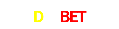 D99Bet
